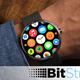 Illustration for article titled New Android Wear Features May Take a Cue From Apple Watch